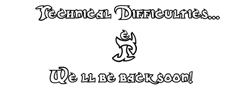 AppInventor, Moto FlipOut (with video), and more coming tomorrowâ€¦