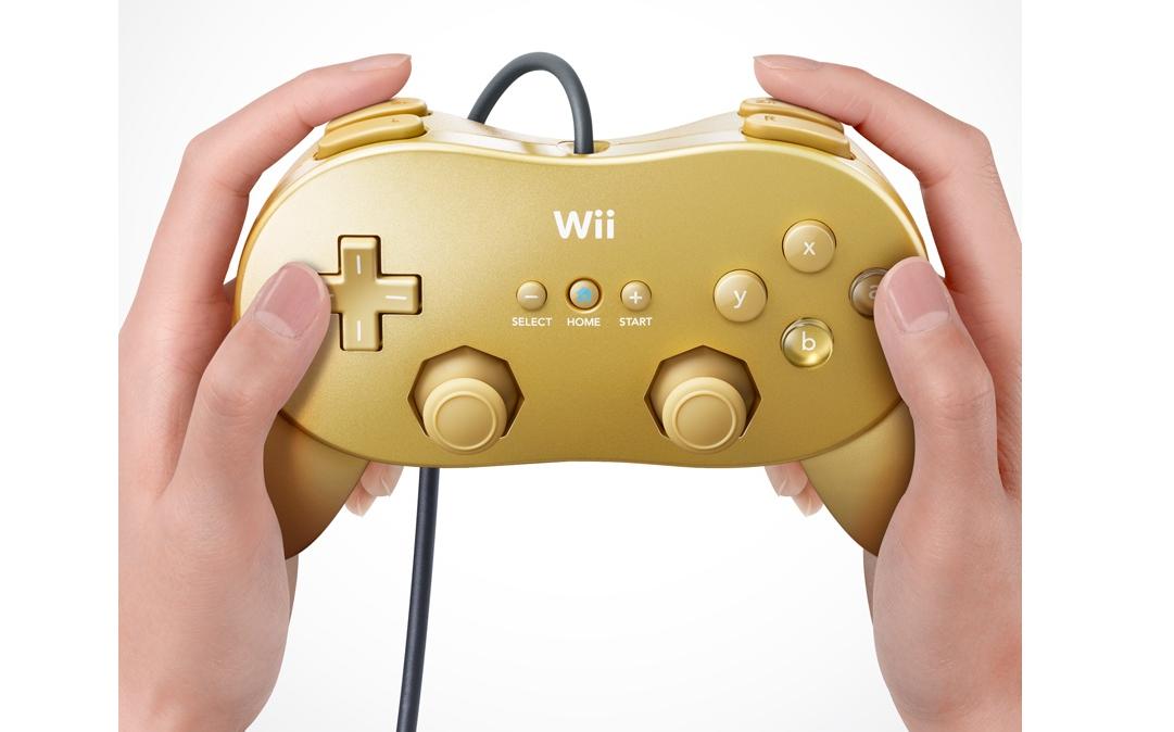 Say Hello to my Little Golden Friendâ€¦