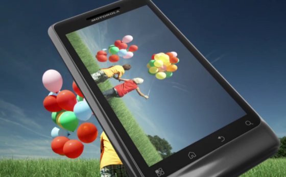 Finally Official â€“ Milestone 2 Will Seeâ€¦ 99 Red Balloons?