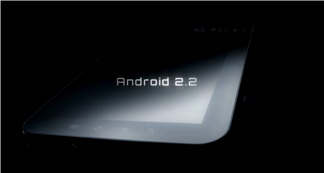 Samsung Galaxy Tab Teased â€“ Full Reveal September 2nd