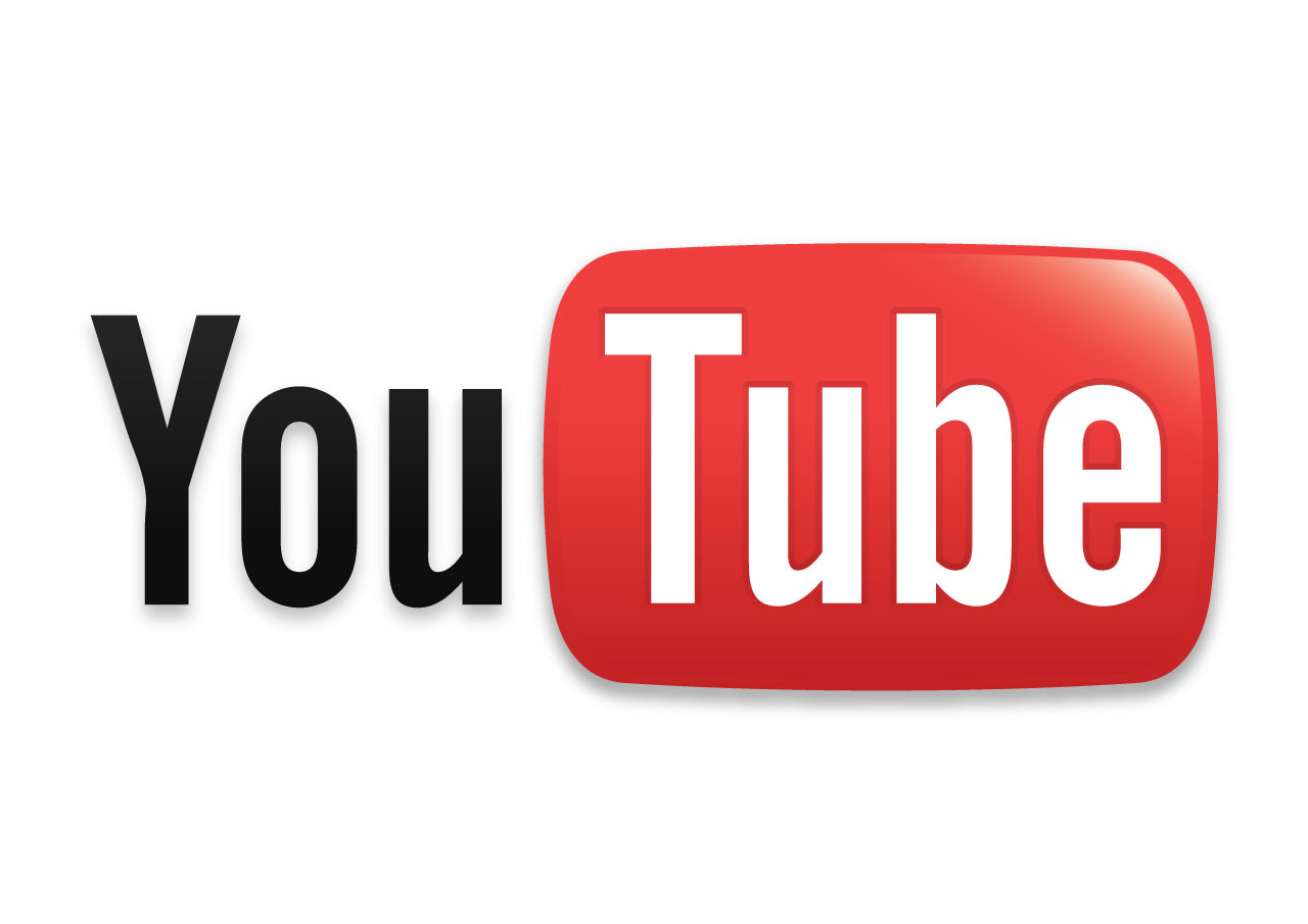 YouTube to be Offering Pay-Per-View Movies Service?