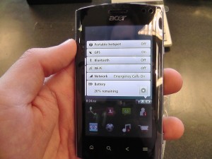 H1040010