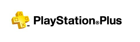 Playstation Plus Users to get Online Storage