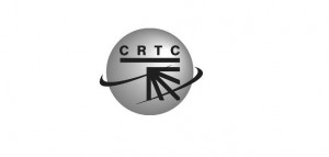 CRTC To Possibly Rule No More “Locked Phones” Allowed in Canada