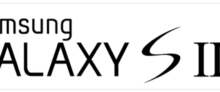 GalaxySIII GalaxySIII