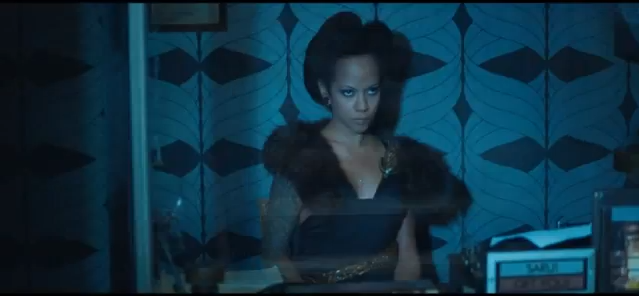 Sony Posts New Video… “The Reload”