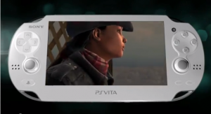 Ubisoft Reveals Aveline’s Backstory & IGN Finishes Set of 4 Dev Diaries