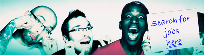 Want to be a real Ubisoft Assassin? Check out this video!