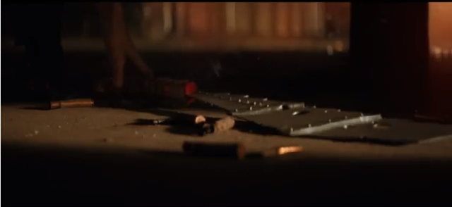 Sony Posts Another New Video – The Aftermath **UPDATE**