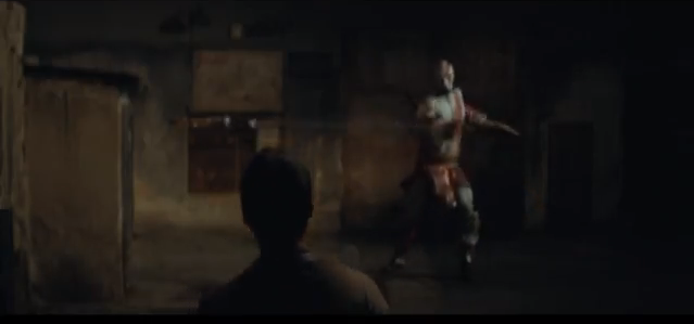 Sony Finally Reveals Final Video